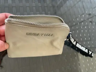 Monedero Bimba y Lola - miniatura 3