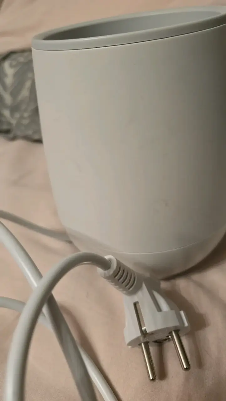 Calentador de biberones Philips Avent - 2