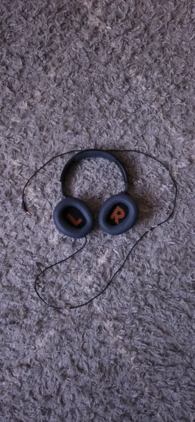 Audífonos jbl - miniatura 1