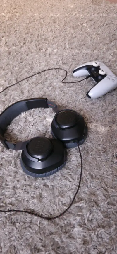 Audífonos jbl - miniatura 3