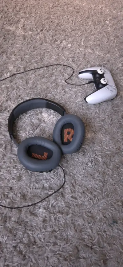Audífonos jbl - miniatura 4
