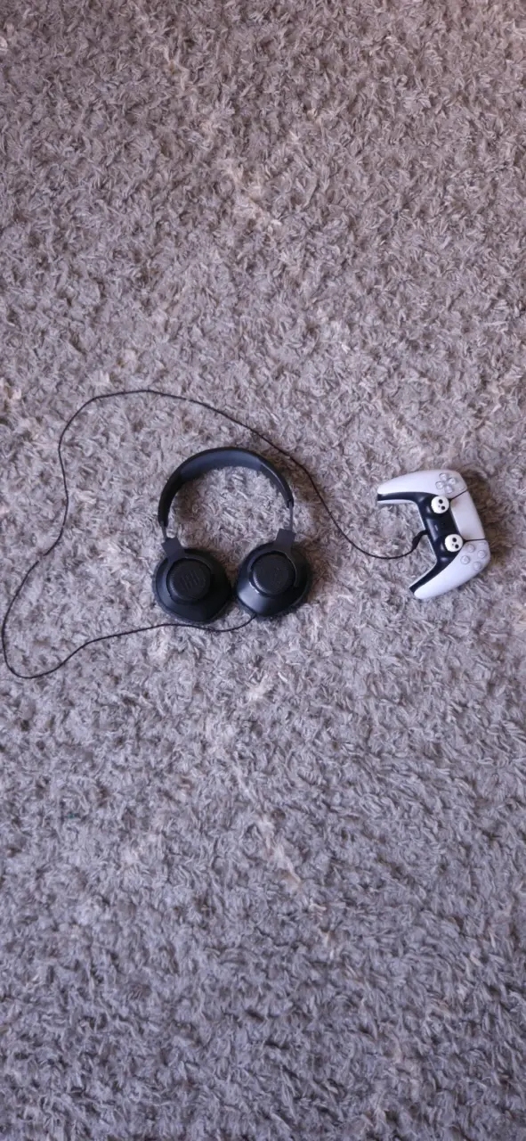 Audífonos jbl - 8
