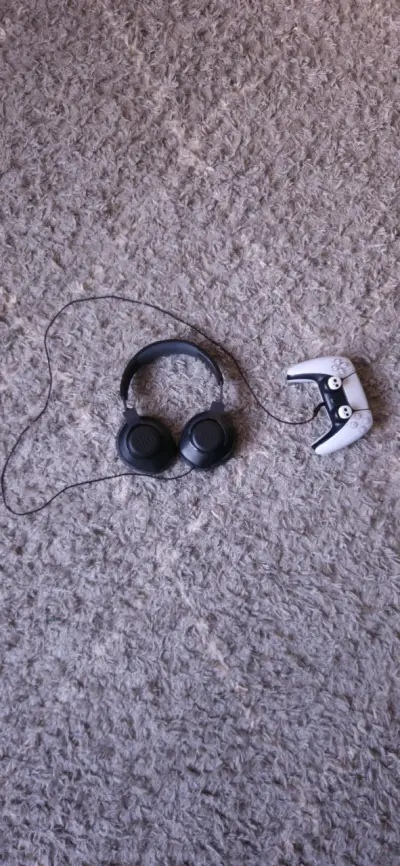 Audífonos jbl - miniatura 8