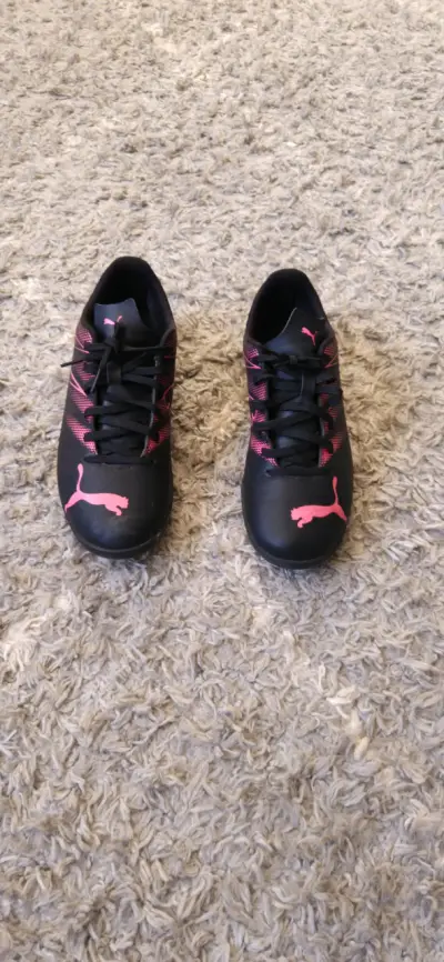 Zapatillas futsal hombre - miniatura 7