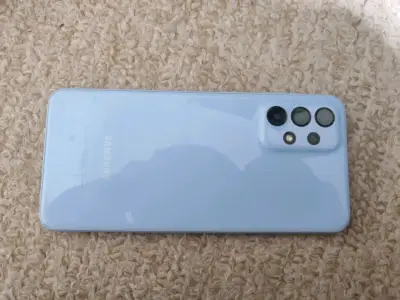 Samsung Galaxy A23 azul - miniatura 1