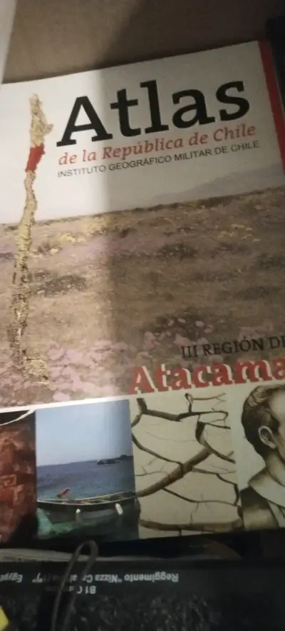 REBAJA LOTE DE LIBROS - miniatura 4