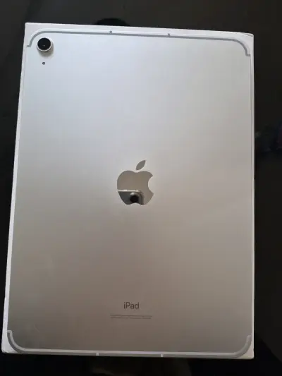 IPAD 10 GENERACIÓN - miniatura 2