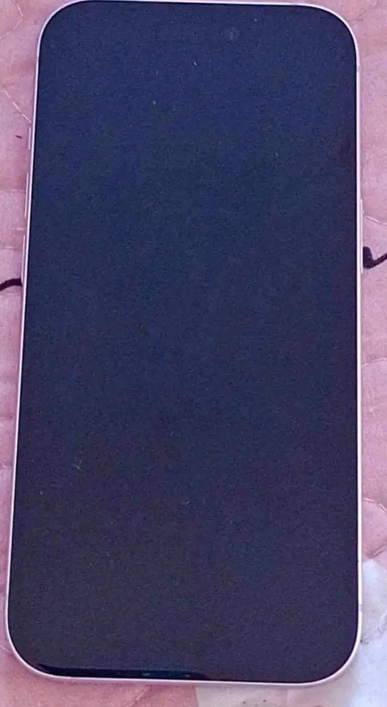 Iphone 15 para repuesto - 1