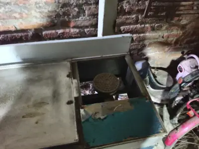 Cocina industrial multifuncional - miniatura 3