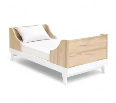 Cama cuna de transición - miniatura 3