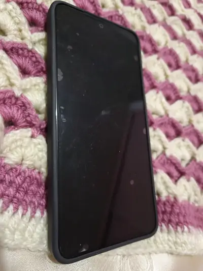Redmi Note 14 5G - miniatura 1