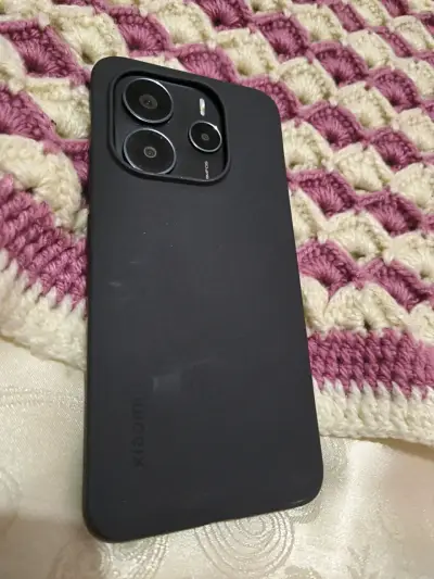 Redmi Note 14 5G - miniatura 2