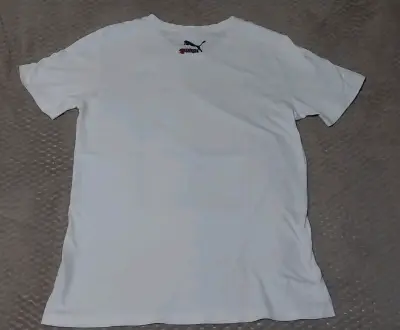 Polera PUMA Sakura Pack - miniatura 3