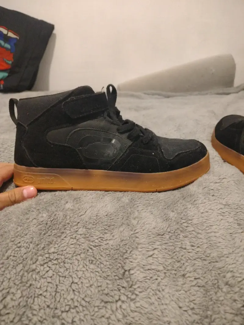 Zapatillas Eckō UNLTD. - 1