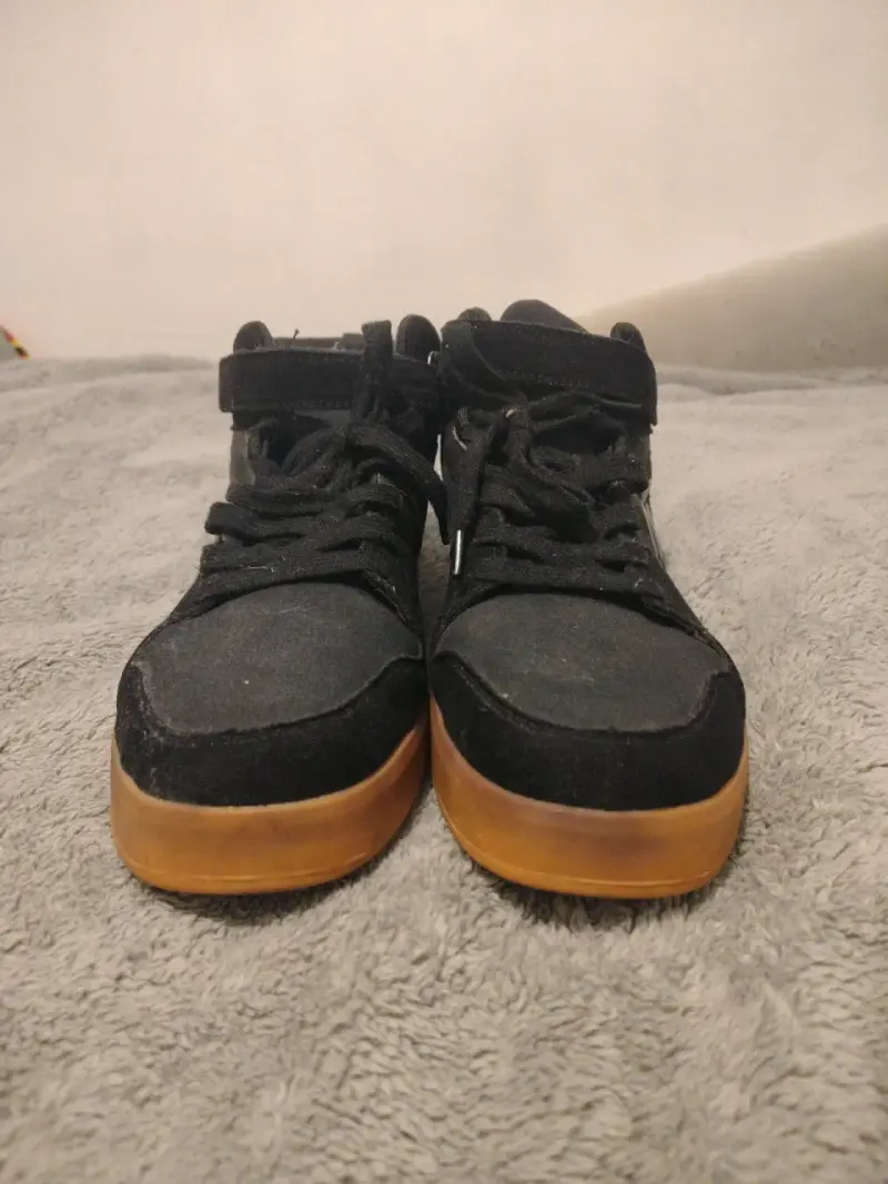 Zapatillas Eckō UNLTD. - 2