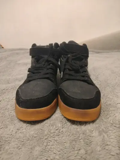 Zapatillas Eckō UNLTD. - miniatura 2