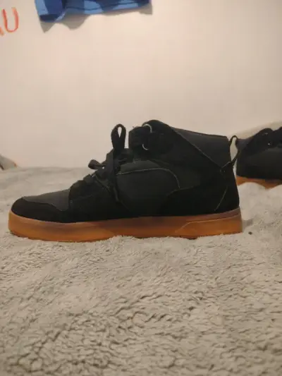 Zapatillas Eckō UNLTD. - miniatura 4