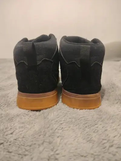 Zapatillas Eckō UNLTD. - miniatura 5