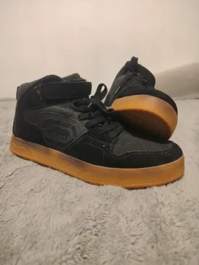 Zapatillas Eckō UNLTD. - miniatura 6