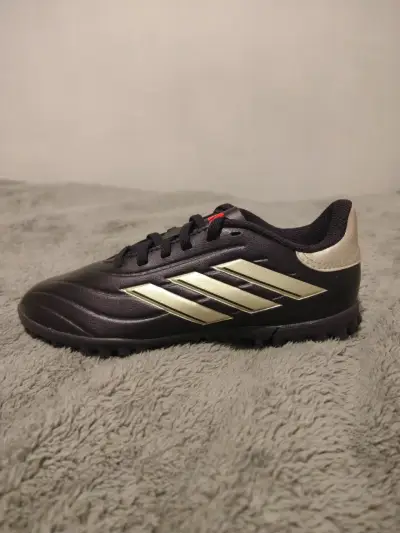 Zapatillas Adidas kids Copa pure 2 Club TF - miniatura 2