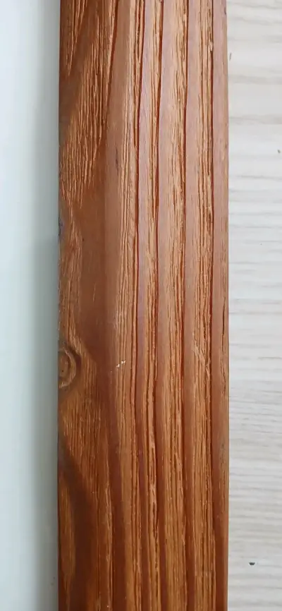 Cuadro enmarcado con obra de Gonzalo Cienfuegos - miniatura 6
