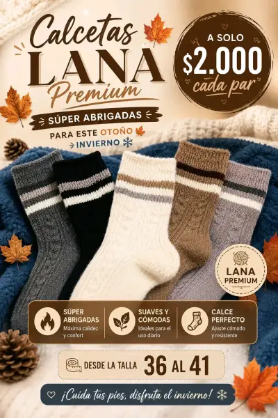 Bandanas, calcetas, camisetas, guantes felpudos - miniatura 2