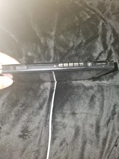Nintendo switch - miniatura 3