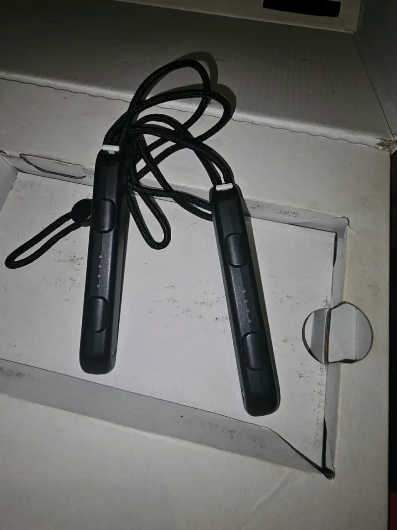 Nintendo switch - 4