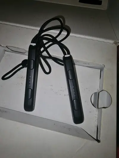 Nintendo switch - miniatura 4