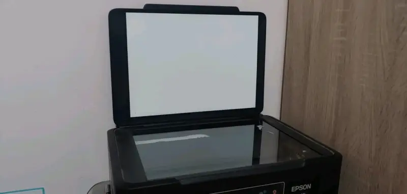 Impresora Epson XP-241 - 3