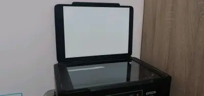 Impresora Epson XP-241 - miniatura 3