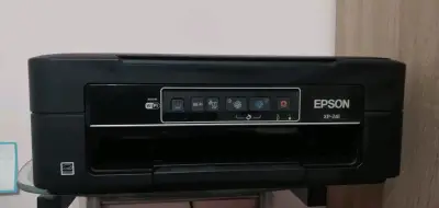 Impresora Epson XP-241 - miniatura 1