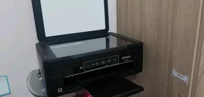 Impresora Epson XP-241 - miniatura 2