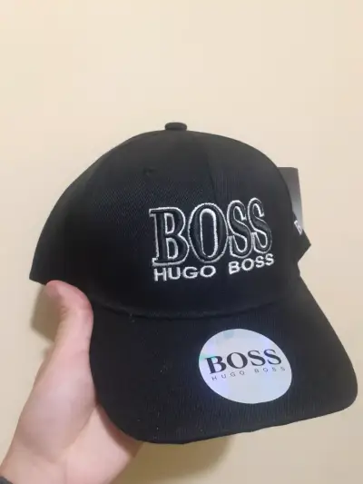 Gorros - miniatura 1