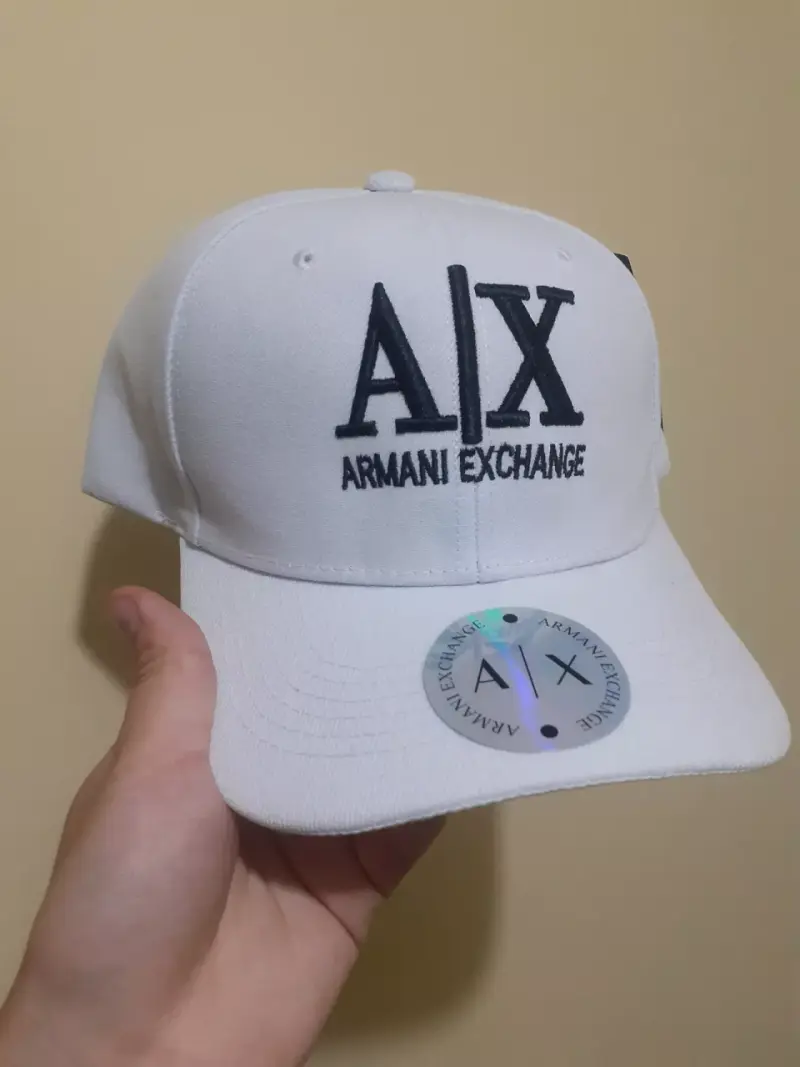 Gorros - 2