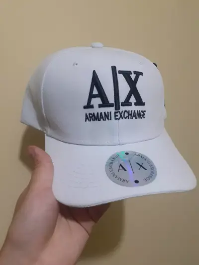 Gorros - miniatura 2