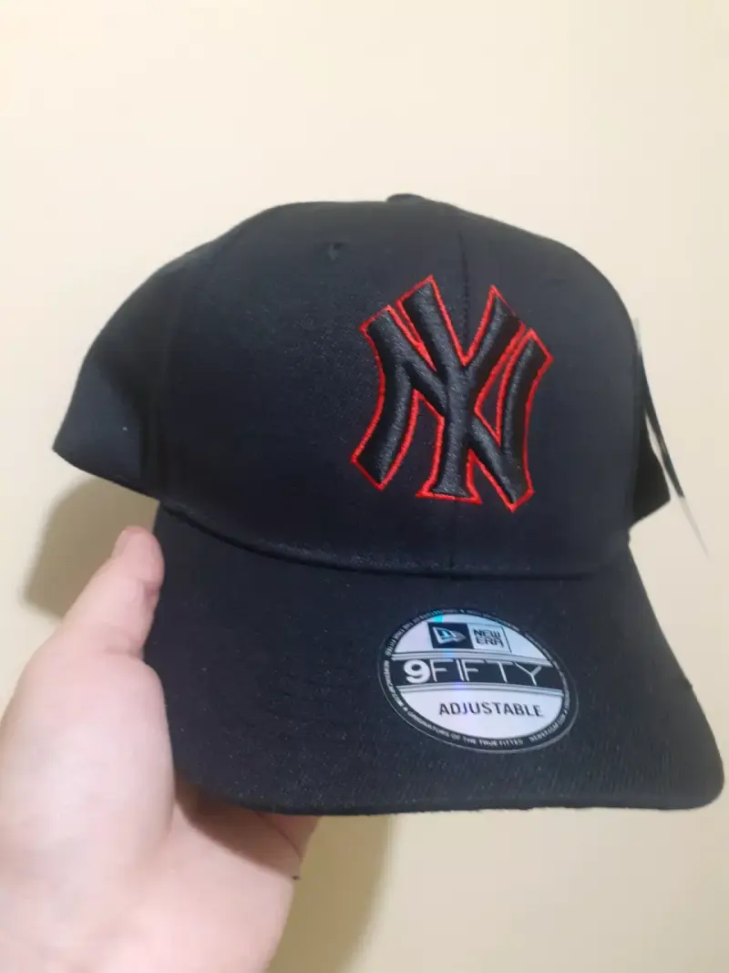 Gorros - 3