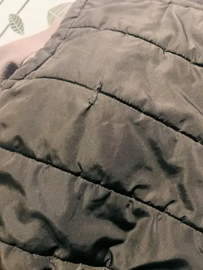 Chaqueta T2 - miniatura 4