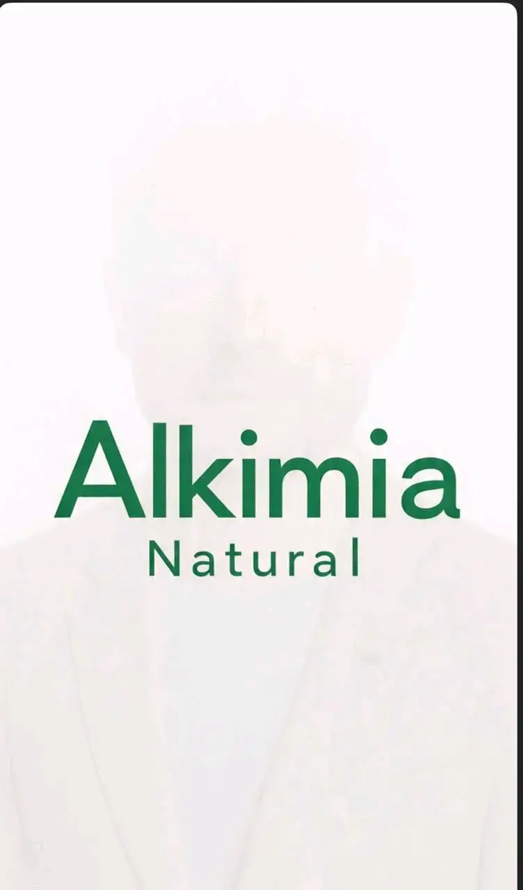 Cremas Naturales para rostro, manos y masajes - 4