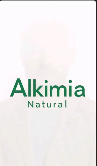 Cremas Naturales para rostro, manos y masajes - miniatura 4
