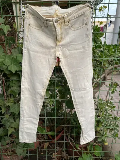 Jeans Maui 36 nuevo - miniatura 1