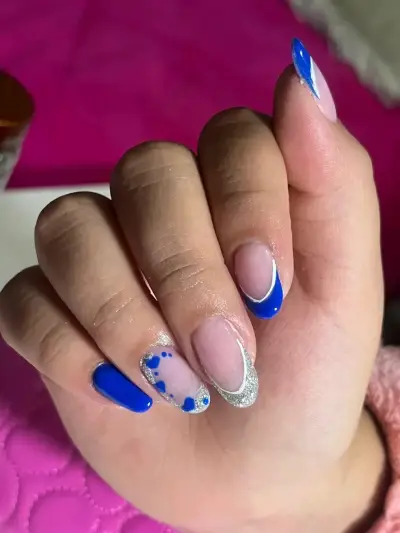 Scarlettnail.cl - miniatura 3