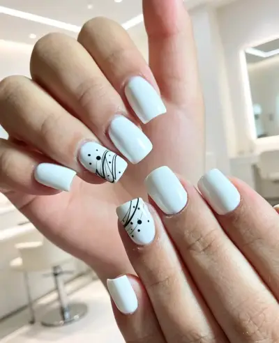 Scarlettnail.cl - miniatura 4