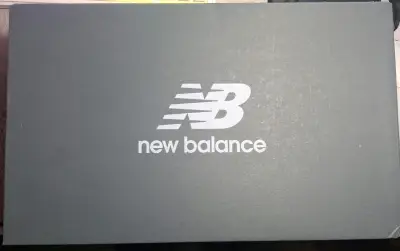 Zapatillas New Balance 373 gris - miniatura 4