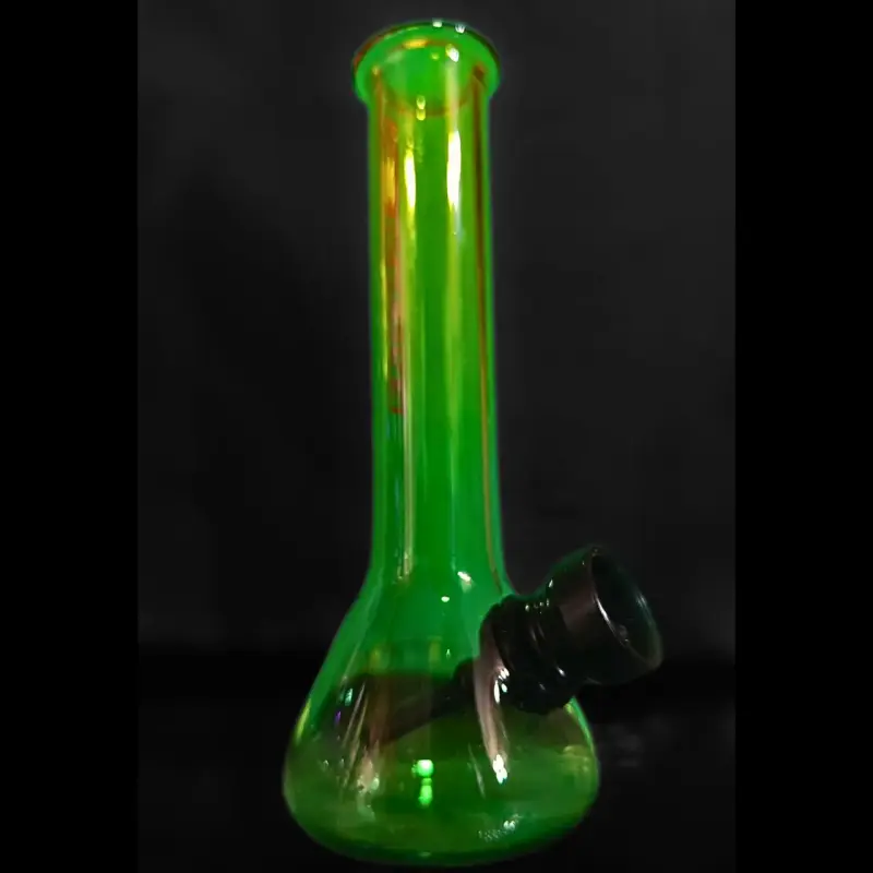 Bong y Moledoras - 5