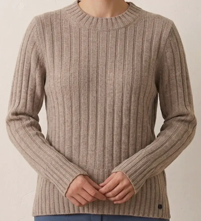 Suéter Esprit mujer