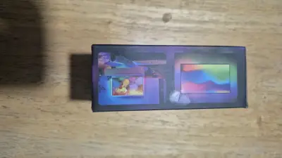 Luces LED para TV RGB - miniatura 2