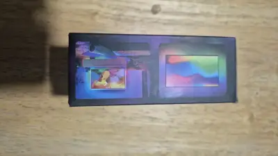 Luces LED para TV RGB - miniatura 3