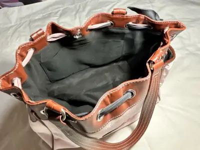 Cartera Juicy Couture no og - miniatura 4