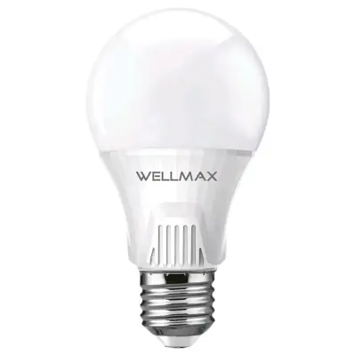 Ampolleta LED 11W Wellmax - miniatura 2